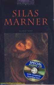 Silas Marner