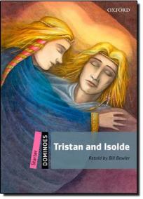 Dominoes Starter - Tristan and Isolde