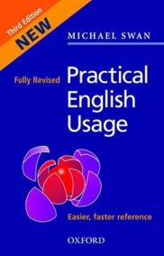 Practical English Usage 3rd Edition