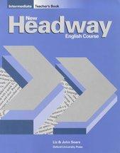 New Headway Intermediate Teacher's Book