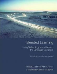 Blended Learning