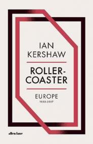 Roller-Coaster