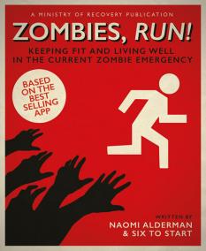 Zombies Run!