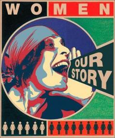 Women Our History