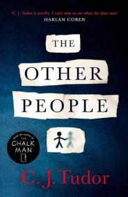 The Other People