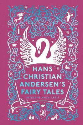 Kniha: Hans Christian Andersen´s Fairy Tales - Andersen Hans Christian