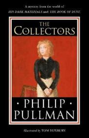 The Collectors