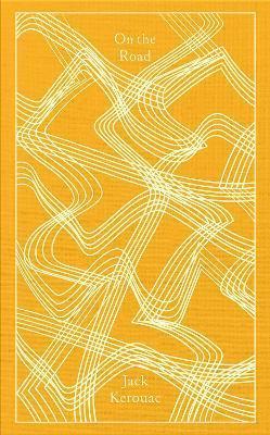 Kniha: On the Road - Kerouac Jack