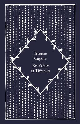 Kniha: Breakfast at Tiffany´s - Capote Truman