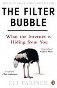 The Filter Bubble