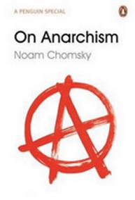 On Anarchism