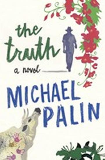 Kniha: Truth - Palin Michael