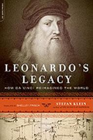 Leonardo´s Legacy