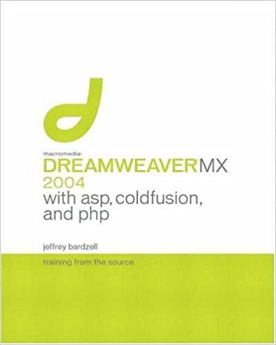 Kniha: DREAMWEAVWR MX 2004 WITH ASP,autor neuvedený