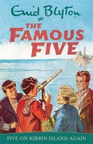 The Famous Five