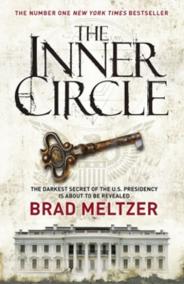 The Inner Circle