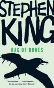 Bag of Bones