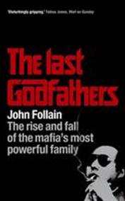 The Last Godfathers