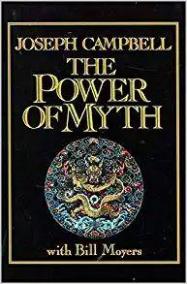 The Power of Myth