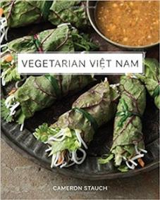 Vegetarian Viet Nam