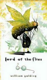 Lord of the Flies