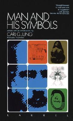 Kniha: Man and His Symbols - Jung Carl Gustav