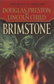 Brimstone