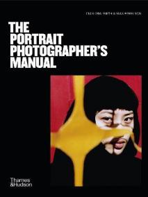 The Portrait Photographer´s Manual