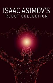 Robot Collection