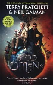 Good Omens