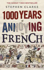 1000 Years of Annoying French