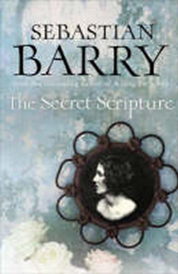 Kniha: The Secret Scripture - Barry Sebastian