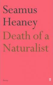 Death of a Naturalist