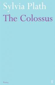 The Colossus