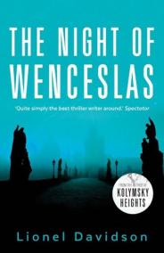 The Night of Wenceslas