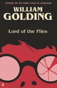 Lord of the Flies