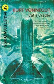 Cat´s Cradle