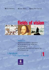 Fields of Vision Global 1 Student Book