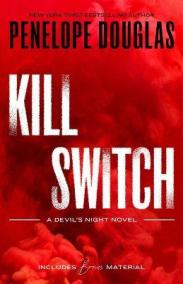 Kill Switch