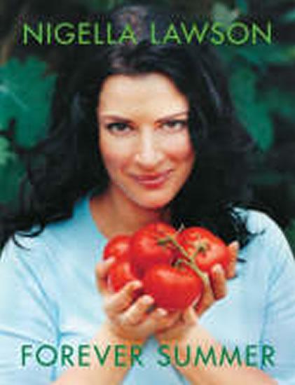 Kniha: Forever Summer - Lawsonová Nigella