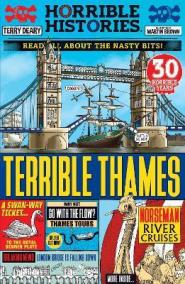 Terrible Thames