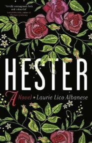 Hester