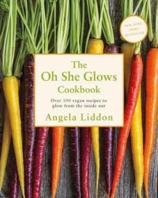 Oh She Glows Cookbook