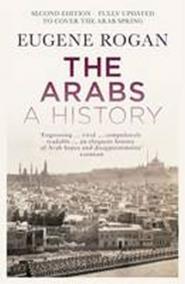 The Arabs - A History
