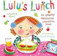 Lulu´s Lunch