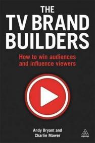 TV Brand Builders