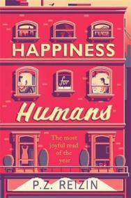 Happiness for Humans