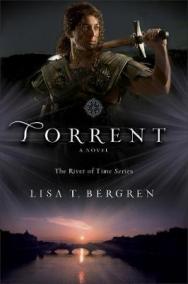 Torrent