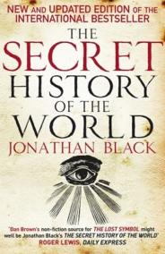 The Secret History of the World