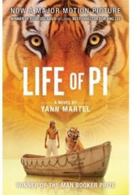 Life of Pi (film)